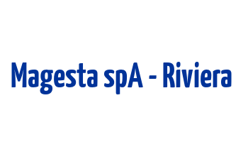Image Magesta spA - Riviera & Maximilian's Hotel & SpA